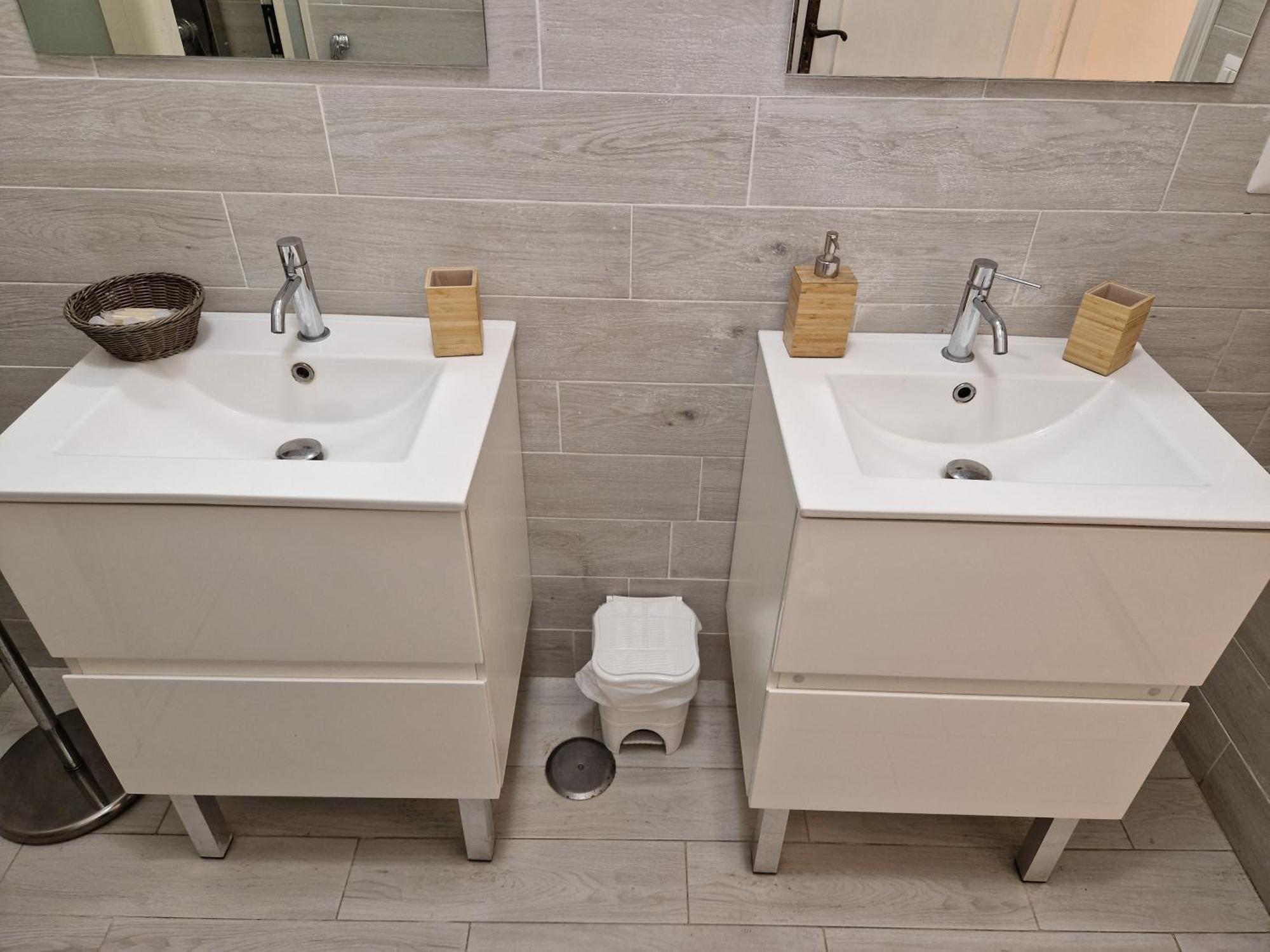 Affittacamere Cecco Rooms ラヴェッロ エクステリア 写真