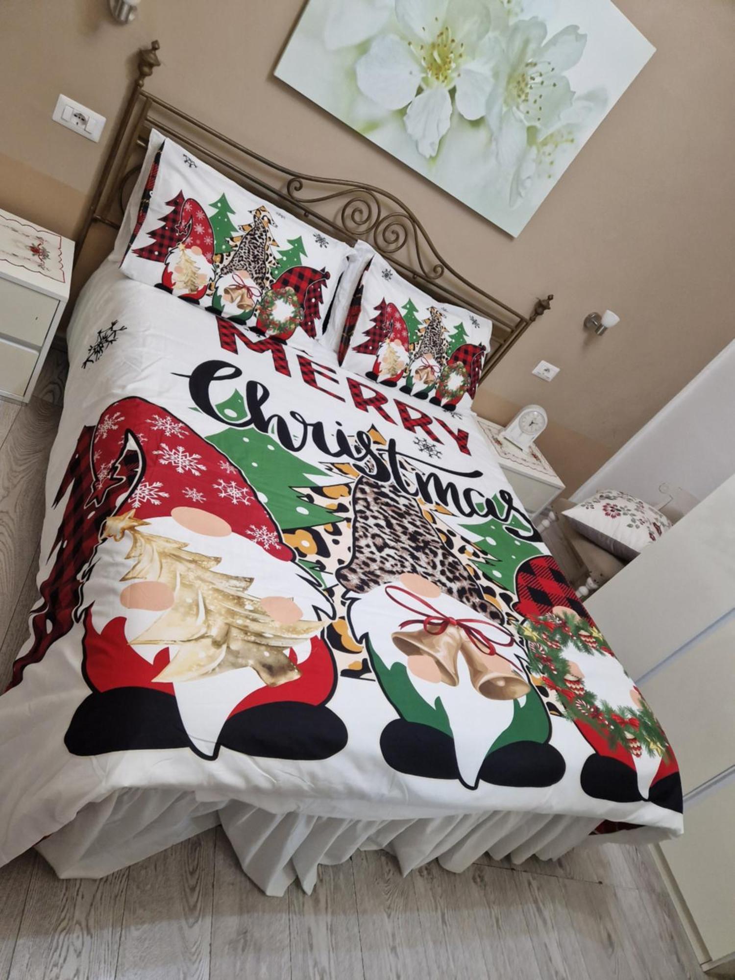 Affittacamere Cecco Rooms ラヴェッロ エクステリア 写真