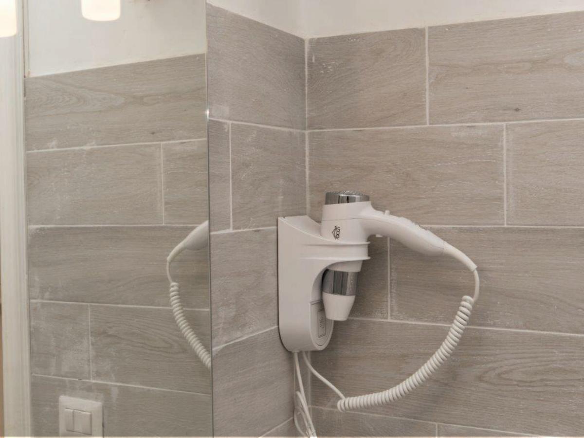 Affittacamere Cecco Rooms ラヴェッロ エクステリア 写真